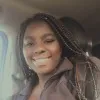 Kaneisha Rogers