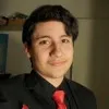 Jon Reyna