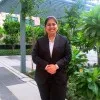 Anushka Agarwal