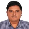 Tonmoy Kumar Banday