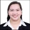 Aileen Vijar