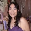 Maritza Garcia