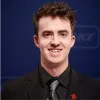 Aidan Williams