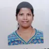 Supriya Nanaware