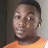 Olatunde Balogun