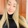 Stephanie Martinez Murcia