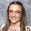 Abigail Nichols