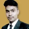 Sujoy Malo