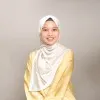 Lina Afiqah Rosli