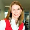 Marni Hall