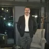 Johan Van Belkum