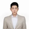 Zhaoqi Lyu