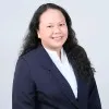 Kasih Christi