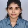 Divya