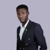 Mathew Ojelade