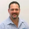 Derik Botes