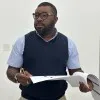 BENJAMIN OMOZIKU SIIRSM