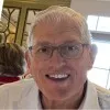 Mark Danner