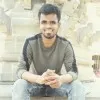 Aniket Tendulkar