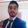 Sohail Hussain