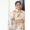 Pranathi Battini