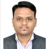 Shafeeq Ahamed