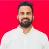 Madhuraj shetty