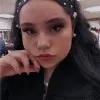 Audrey Rosas