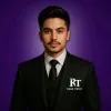Fahad Munir