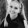 Victoria Suhy