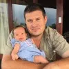 Petrus Botha