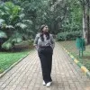 Divya Ramachandramurthy