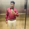 Abdul mateen Syed