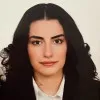 Esmanur Yıldız