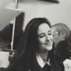 Elise COULMY