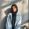 Umaima razzaq