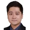 Desmond Teo
