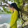 Aishwarya