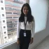Karthika Raghunathan