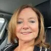 Brenda Hart