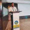 Mehul prajapati