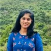 Shilpa Nandeesh