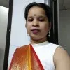 Gunjan Yadav