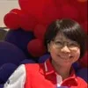 Ong Kah Lai