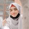 Mahnoor Rizwan