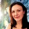 Anne Marie McGinty