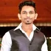 Amol Bankar