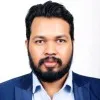 sahan deshapriya