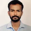 Santhosh SB