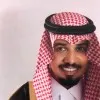 Abdulaziz Al